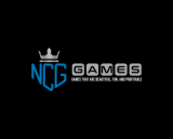 https://www.logocontest.com/public/logoimage/1527037843NCG games.png